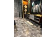 small thumb
